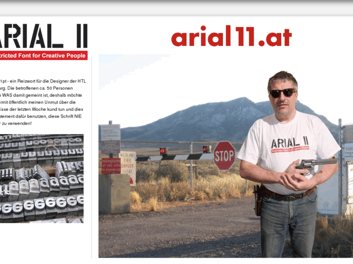 www.arial11.at