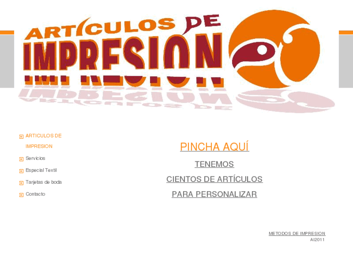 www.articulosdeimpresion.com