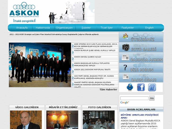 www.askon.org.tr