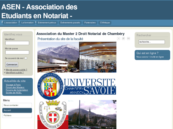 www.association-droit-notarial-chambery.org