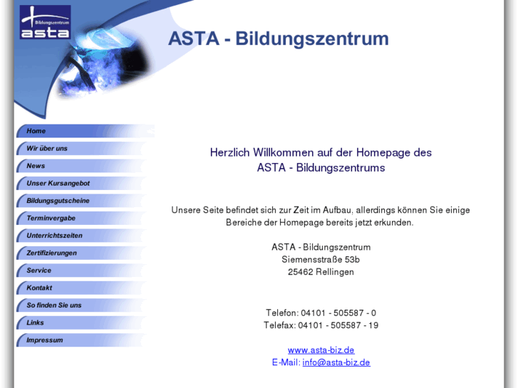 www.asta-schweisstechnik.com