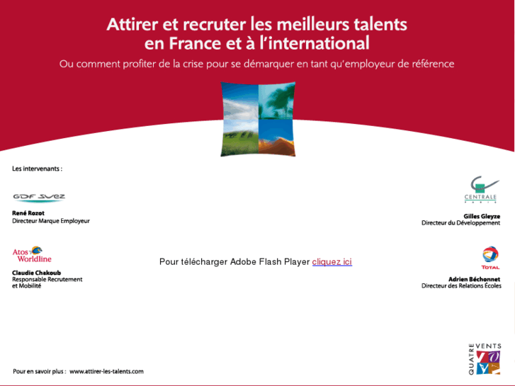 www.attirer-les-talents.com