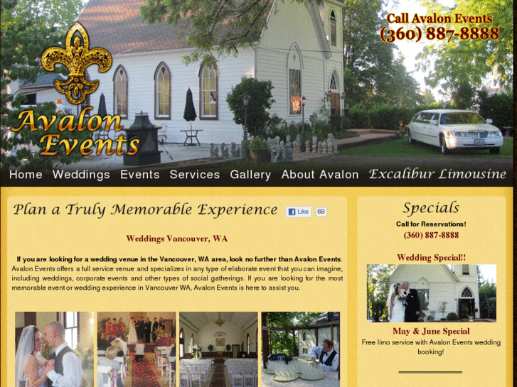 www.avalonevents1.com