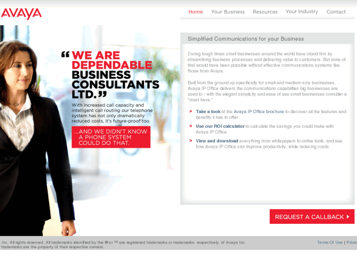 www.avaya-sme.com