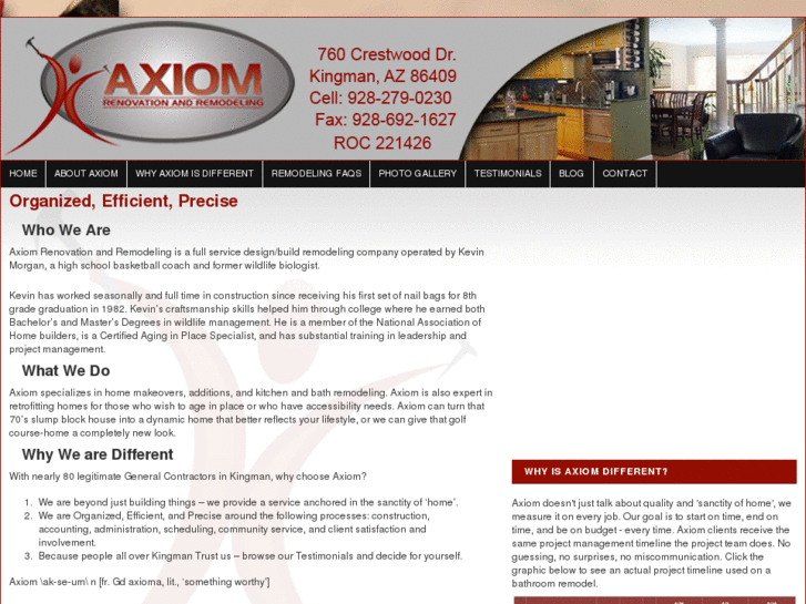 www.axiomremodelingaz.com