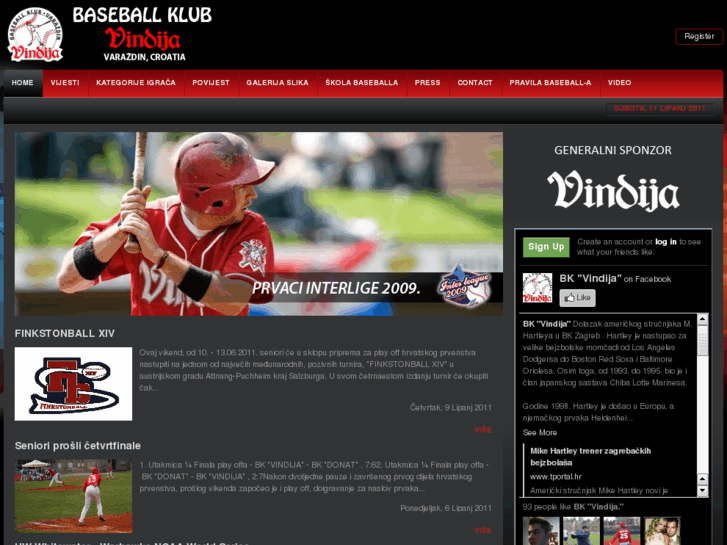 www.baseball-vindija.com