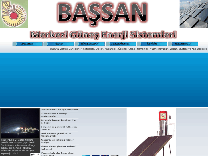 www.bassanisi.com