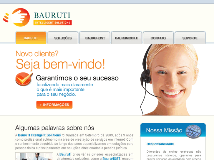 www.bauruti.com.br