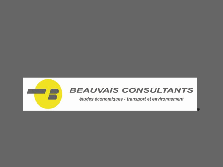 www.beauvais-consultants.com