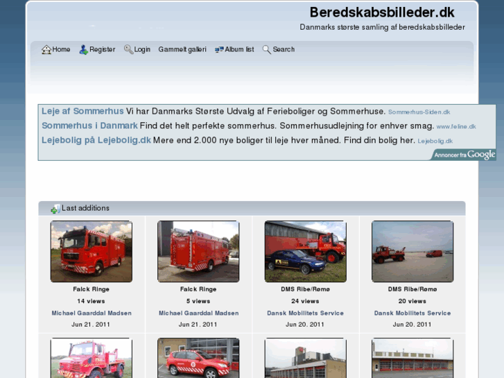 www.beredskabsbilleder.dk