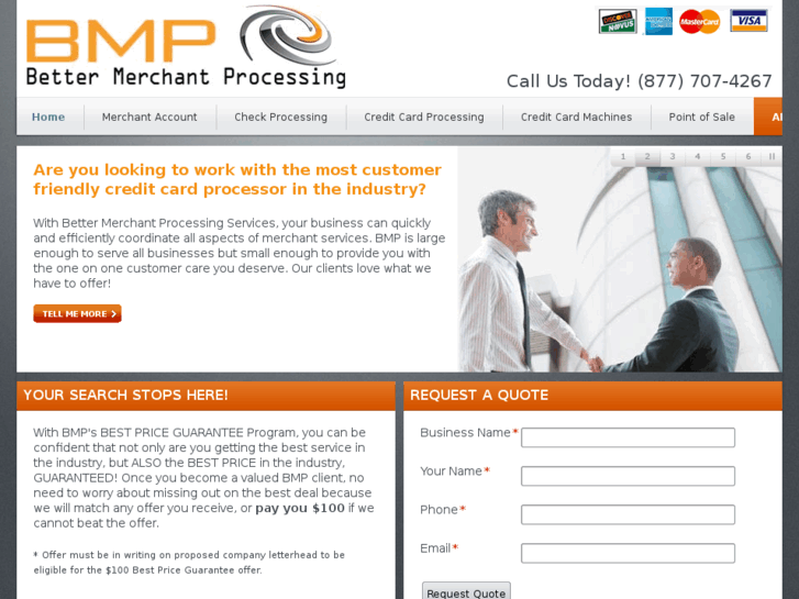 www.bettermerchantprocessing.com