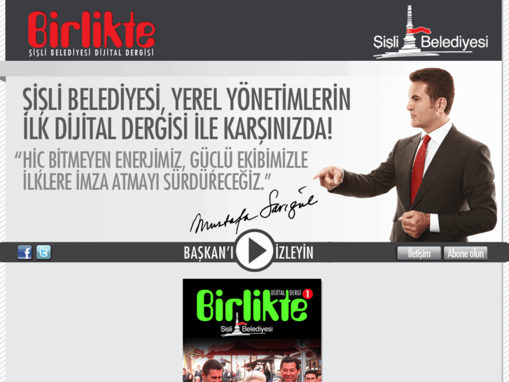 www.birliktesevgiyle.com