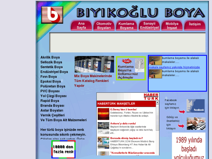 www.biyikogluboya.com