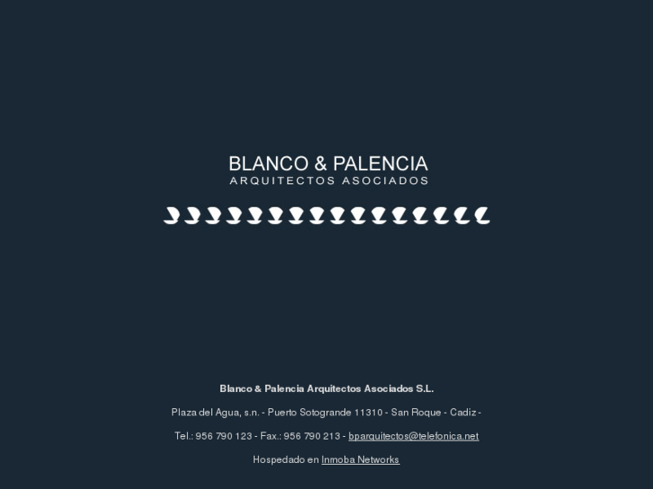 www.blancoypalencia.com