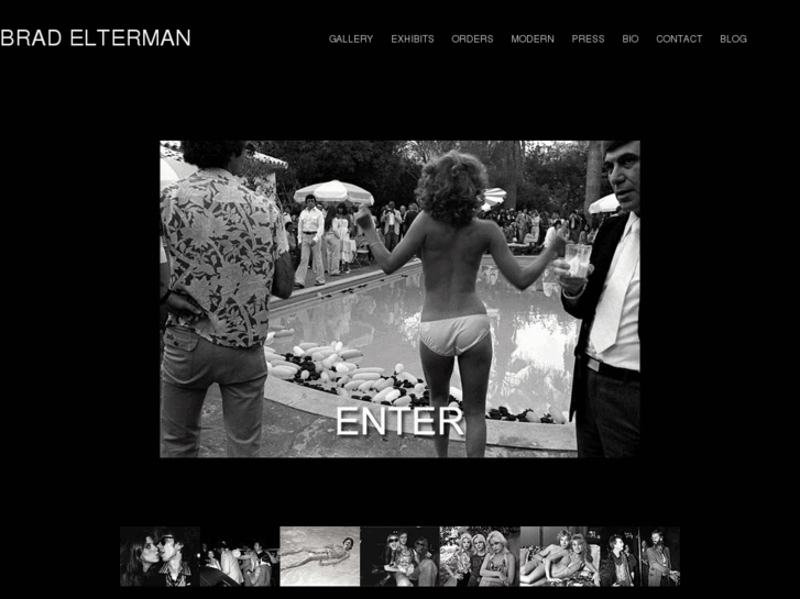 www.bradelterman.com