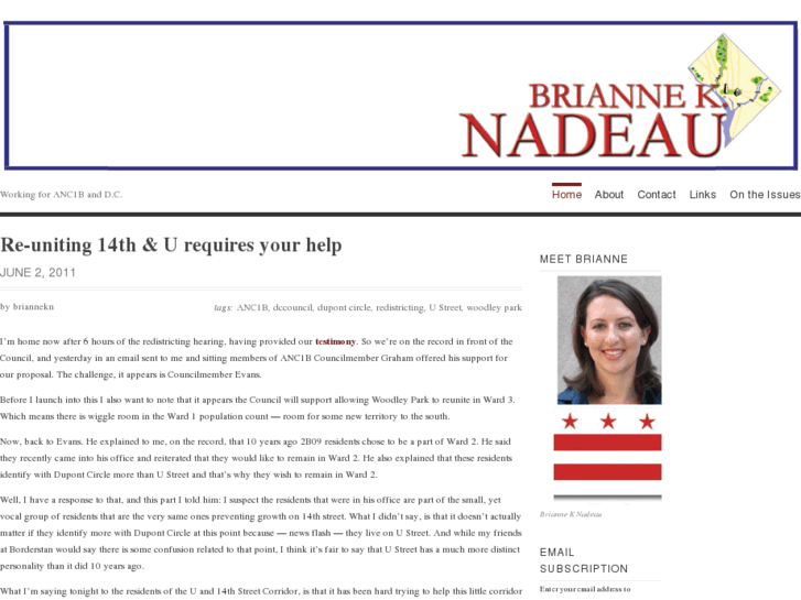 www.briannekn.net