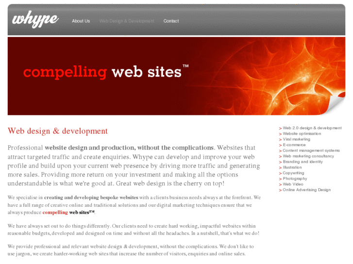 www.bristol-web-designers.com