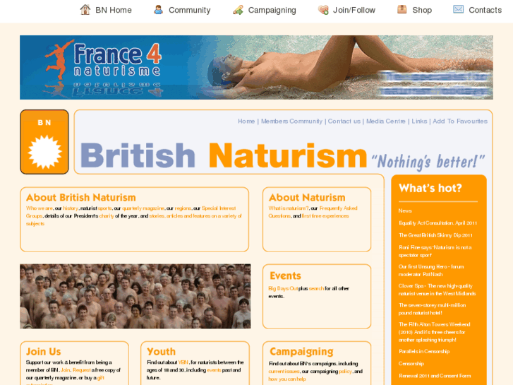 www.british-naturism.com