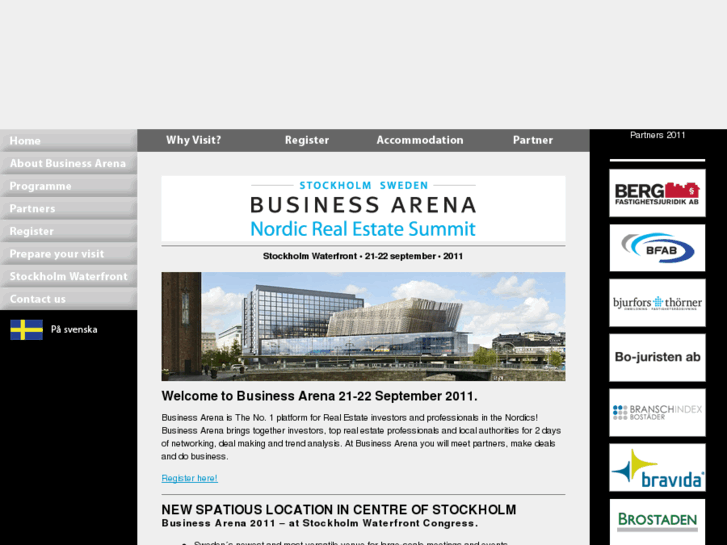 www.businessarena.eu