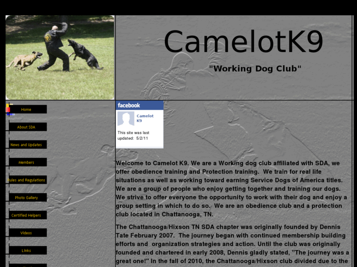 www.camelotcanine.com