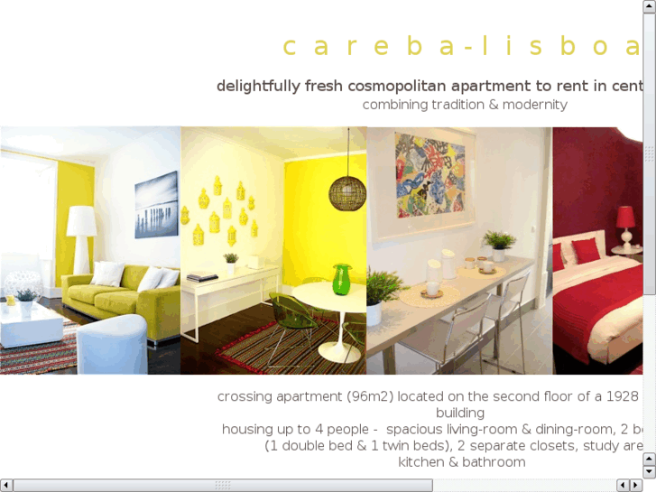 www.careba-lisboa.com