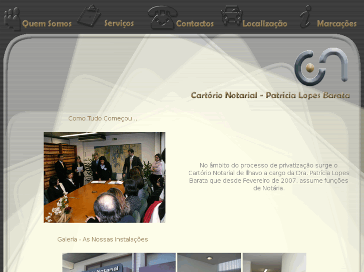 www.cartorio-patriciabarata.com