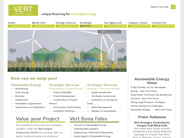 www.cbedwinddevelopment.org