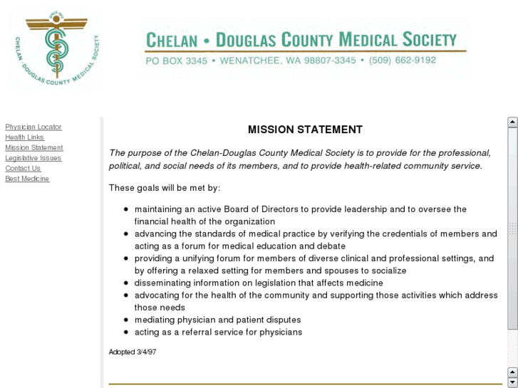 www.cdcms.org