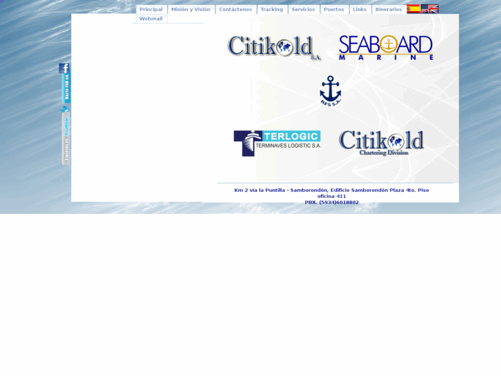 www.citikold.com