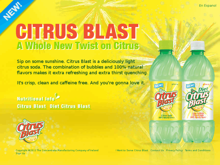 www.citrus-blast.com