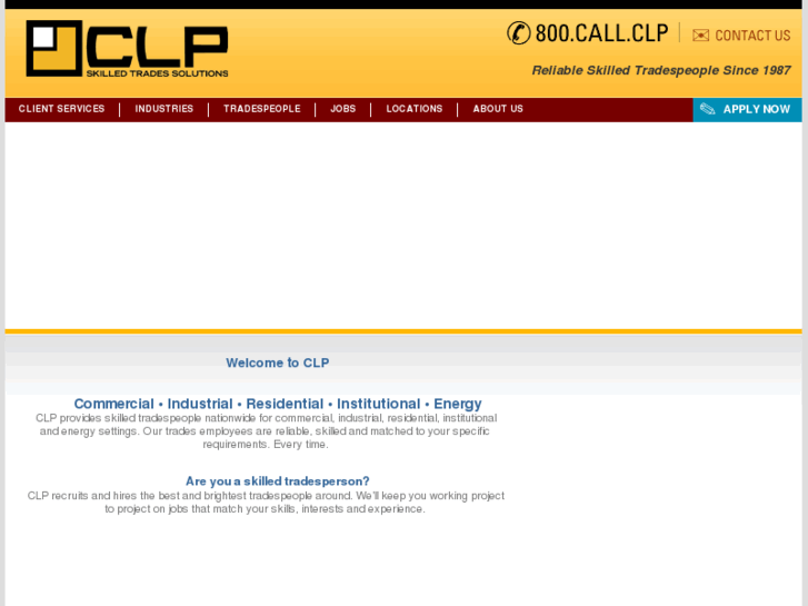 www.clp.com