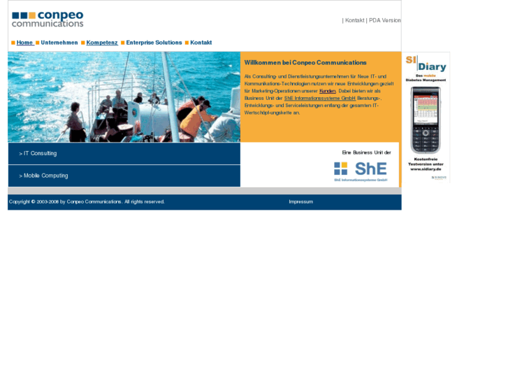 www.conpeo.com