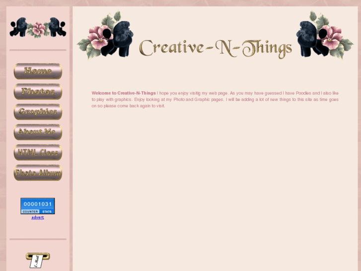 www.creative-n-things.com