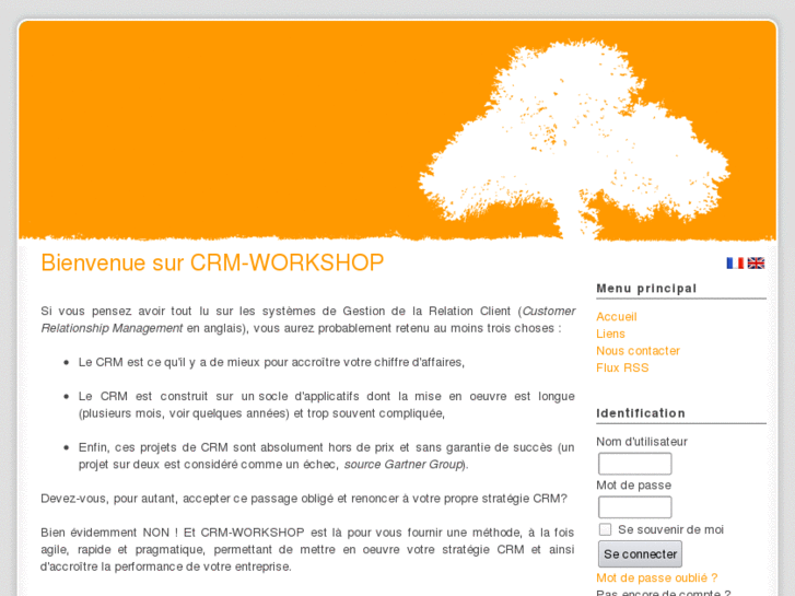 www.crm-workshop.com