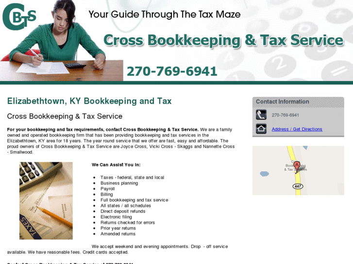 www.crossbookkeeping.com