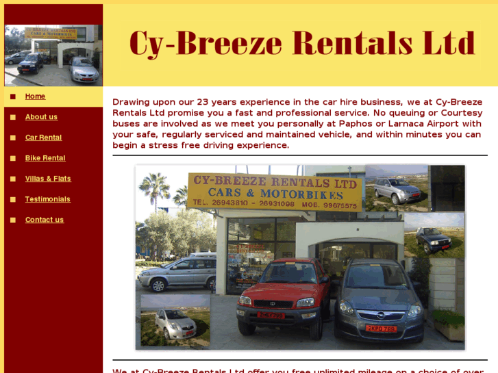 www.cy-breeze.com.cy