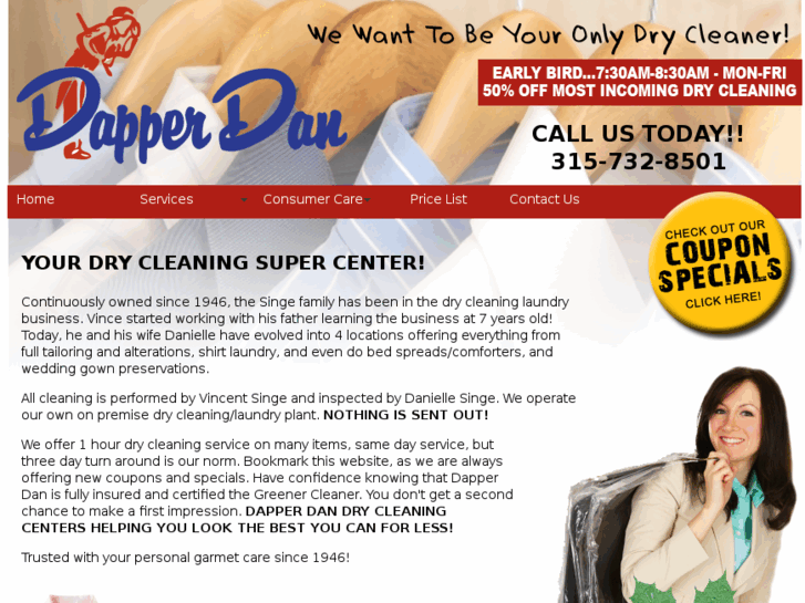 www.dapperdandrycleaning.com