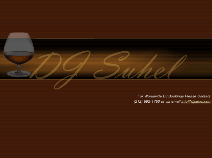 www.djsuhel.com