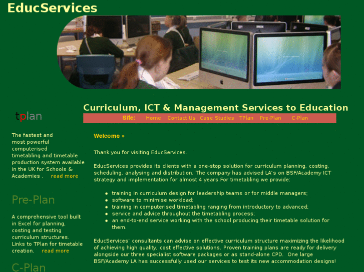 www.educservices.info