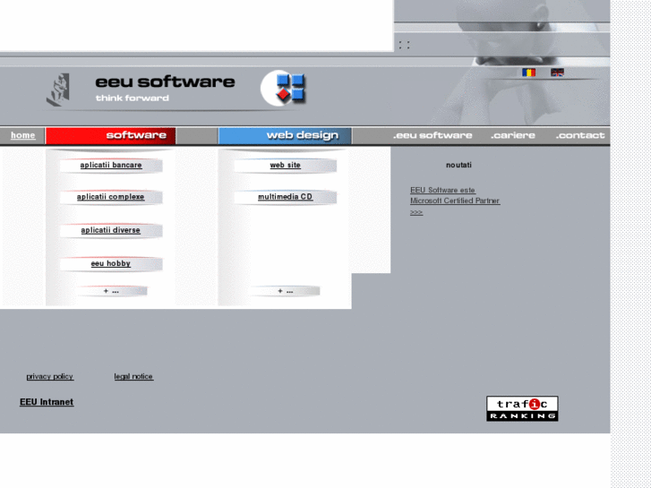 www.eeusoft.com