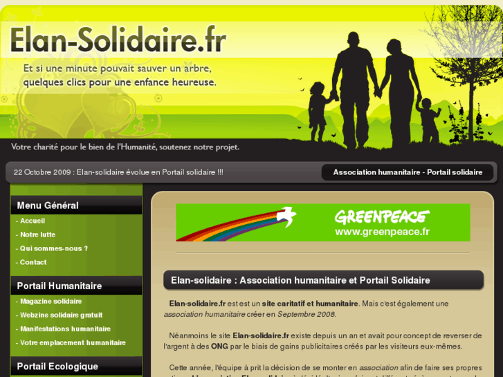 www.elan-solidaire.fr