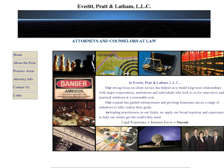 www.epllaw.com