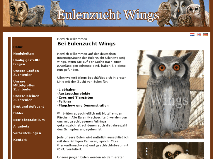 www.eulenzuchtwings.de