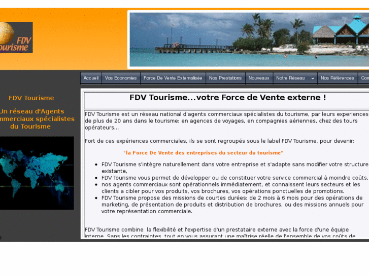 www.fdv-tourisme.com