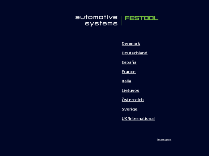 www.festool-automotive.com