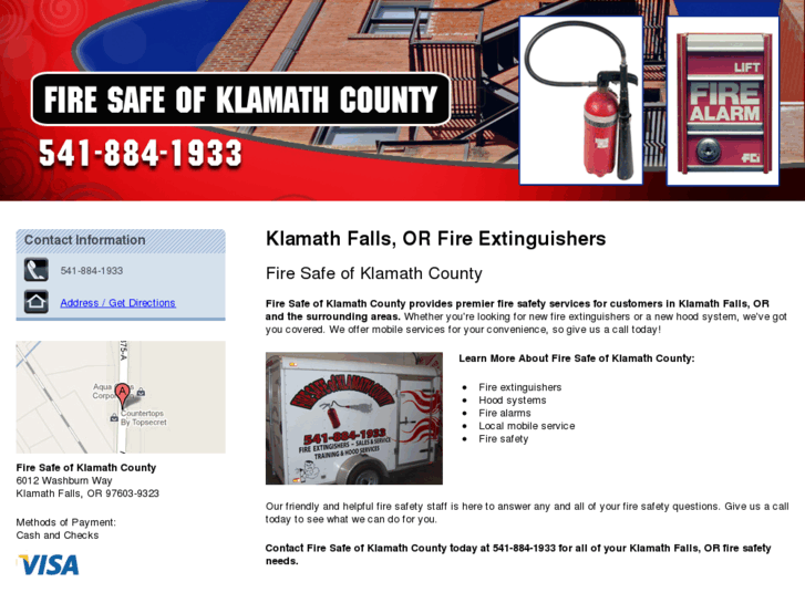 www.firesafeofkc.com