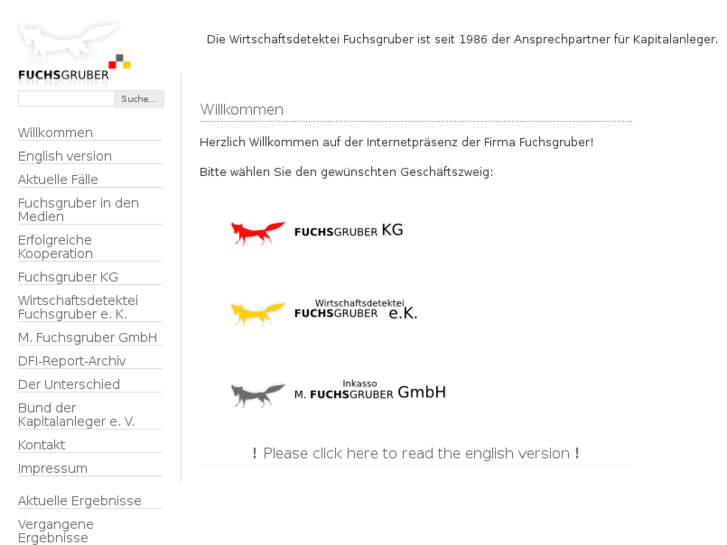 www.fonds-geschaedigte.de