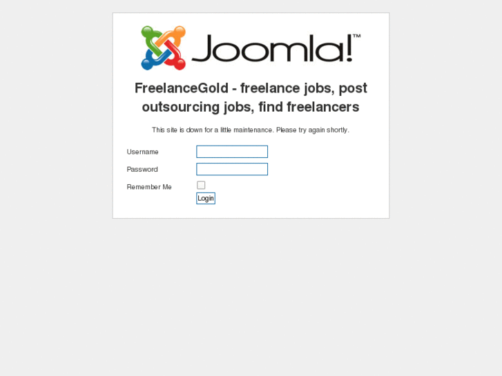 www.freelancegold.com