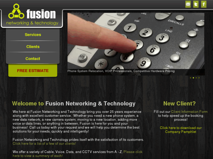 www.fusionnettech.com