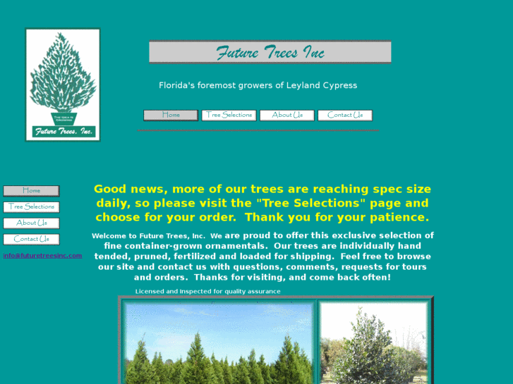 www.futuretreesinc.com